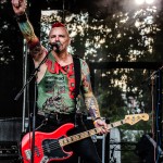 0110 Helltrick Music Fest